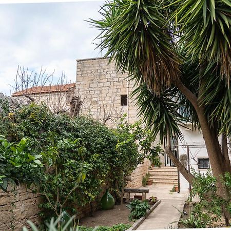 Casa Vacanze Alisei Terlizzi Dış mekan fotoğraf